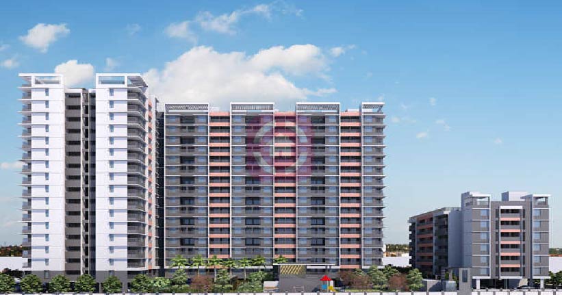 Venkatesh Graffiti Glover III